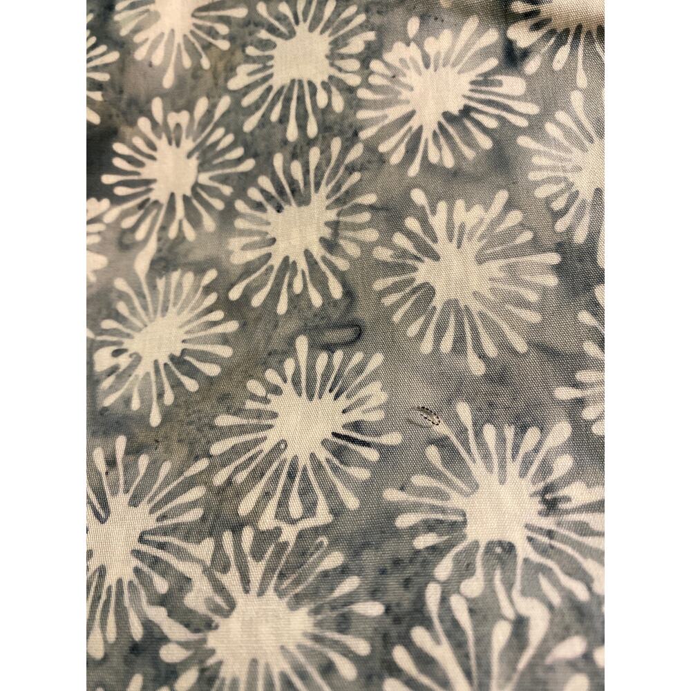 Quilt Fabric 4.33 yards quilt fabric